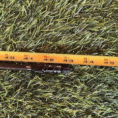 Fujikura Diamond Speeder 50 Stiff Driver Shaft