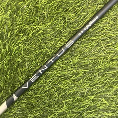 Fujikura Ventus Blue Velocore 60 Extra Stiff Driver Shaft