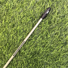 Graphite Design Tour AD TP 60 Stiff Driver Shaft