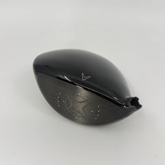 Callaway TOUR ISSUE Epic Max LS Driver Head 8.5* RH