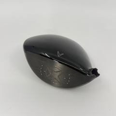 Callaway Epic Max LS Driver 8.5* RH Fujikura Ventus Black Velocore 60T Tour X Stiff