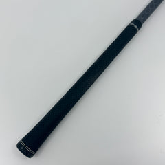 Mitsubishi Tensei AV Blue 55 Stiff Driver Shaft