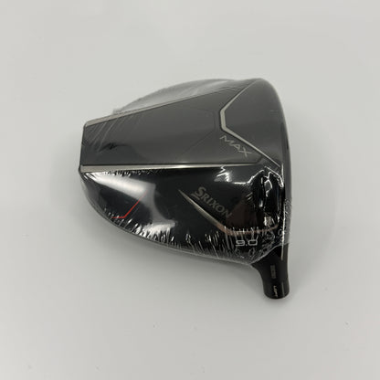 Srixon ZXi Max Driver Head 9* RH