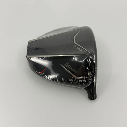 Srixon ZXi Max Driver 9* RH Mitsubishi Tensei 1K Blue 65S Stiff