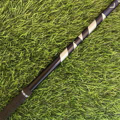 Fujikura Ventus TR Blue 50 Regular Driver Shaft