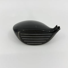 Titleist GT280 Driver Head 13* RH