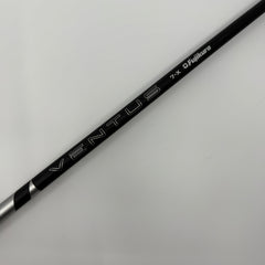 Fujikura Ventus Black Velocore + 70 X Stiff Fairway Wood Shaft
