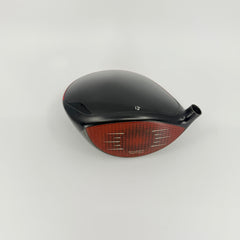 Taylormade Stealth 2 Driver 10.5* RH Fujikura Ventus TR Black Velocore 70X X Stiff