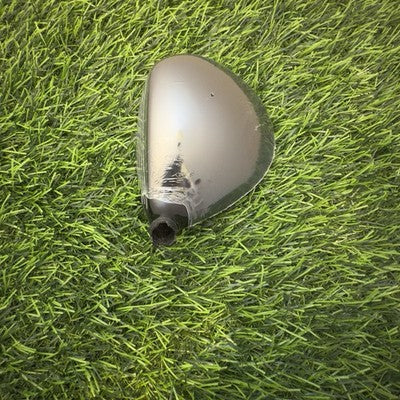 Titleist TSR1 5 Wood Head 18* RH