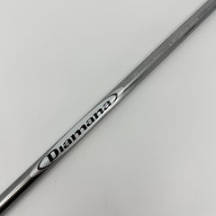 Mitsubishi Diamana WB 73 Stiff Driver Shaft