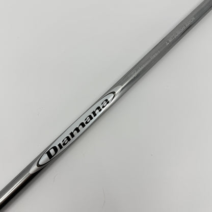 Ping G430 Max 10K Driver 9* RH Mitsubishi Diamana WB 73S Stiff