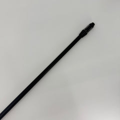 Fujikura Motore X 60 Regular Driver Shaft