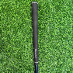 Fujikura Ventus Blue Velocore 70 Stiff Fairway Wood Shaft