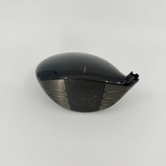 Titleist TSR3 Driver Head 9* RH