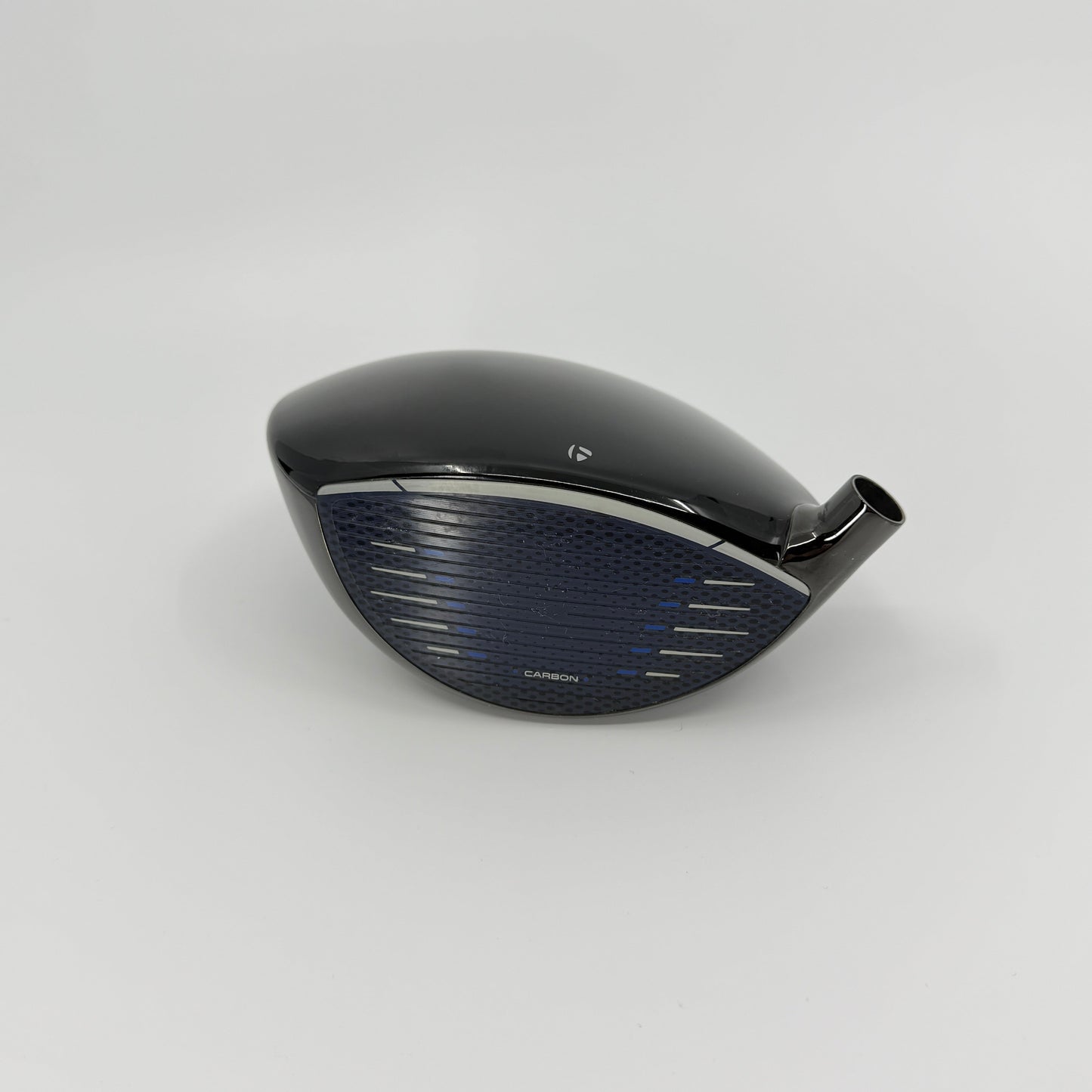 Taylormade Qi10 LS Driver 8* RH Fujikura Ventus Blue Non-Velocore 60S Stiff