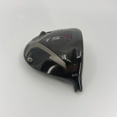 Titleist TS3 Driver Head 8.5* RH