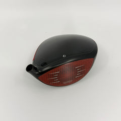 Taylormade Stealth 2 Driver Head 9* LH + Headcover