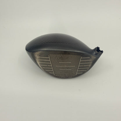 Callaway Paradym Ai Smoke TD Driver 8* RH Graphite Design Tour AD UB 60S Stiff