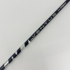Fujikura Ventus Black Velocore 60 Stiff Driver Shaft
