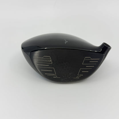 Mizuno ST-Z 230 Driver Head 9.5* RH + Headcover
