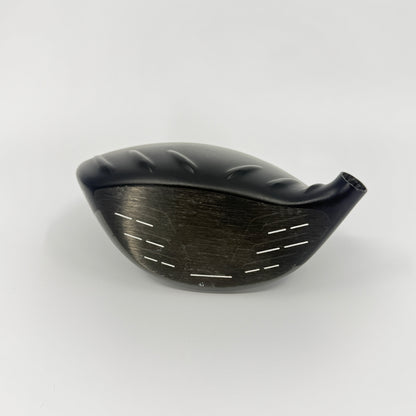 Ping G430 Max Driver Head 9* RH