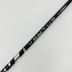 Fujikura Ventus Blue Velocore 50 Stiff Driver Shaft