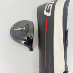 Titleist GT280 Driver Head 13* RH + Headcover