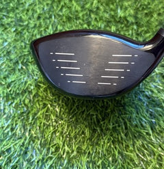 PXG 0311 Black Ops Driver Head 10.5* RH