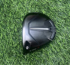 Titleist TSR3 Driver Head 9* LH