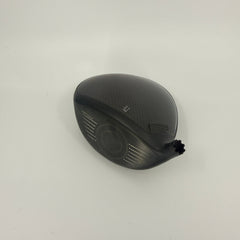 Cobra Aerojet LS Driver 10.5* RH Fujikura Ventus TR Black Velocore 60X X Stiff