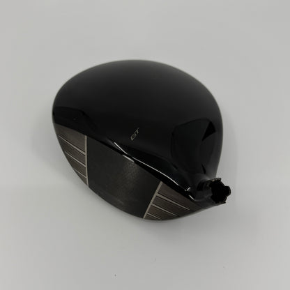 Titleist GT1 Driver Head 12* RH + Headcover