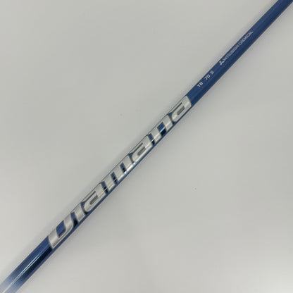 Mitsubishi Diamana TB 70 Stiff Fairway Wood Shaft