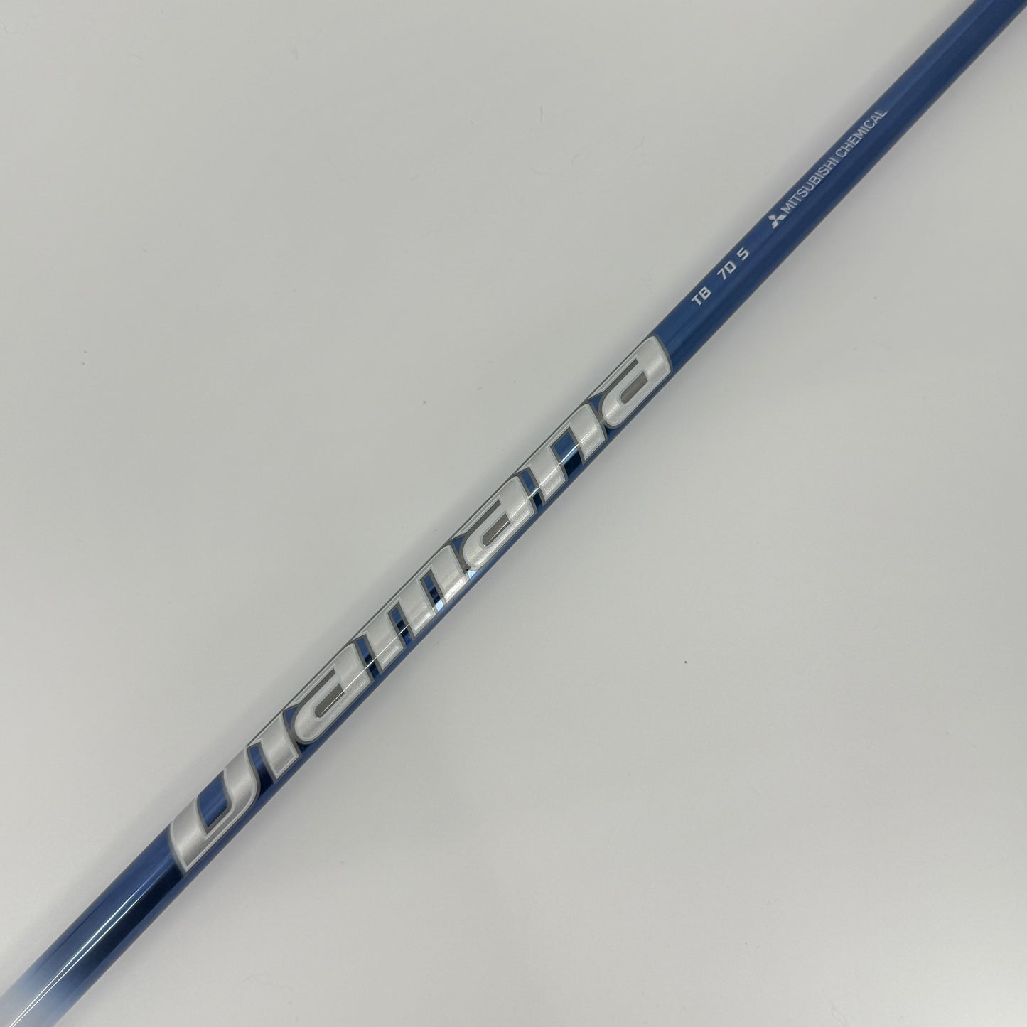 Titleist TSi1 3 Wood 15* LH Mitsubishi Diamana TB 70S Stiff