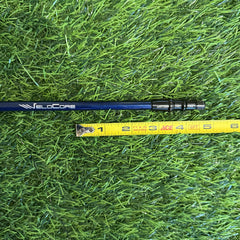 Fujikura Ventus TR Blue 50 Regular Driver Shaft