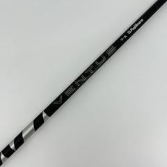 Fujikura Ventus Black Velocore + 70 X Stiff Driver Shaft