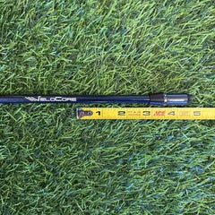 Fujikura Ventus Blue Velocore 60 Stiff  Driver Shaft