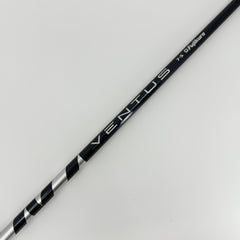 Fujikura Ventus Blue Velocore 70 Stiff Fairway Wood Shaft