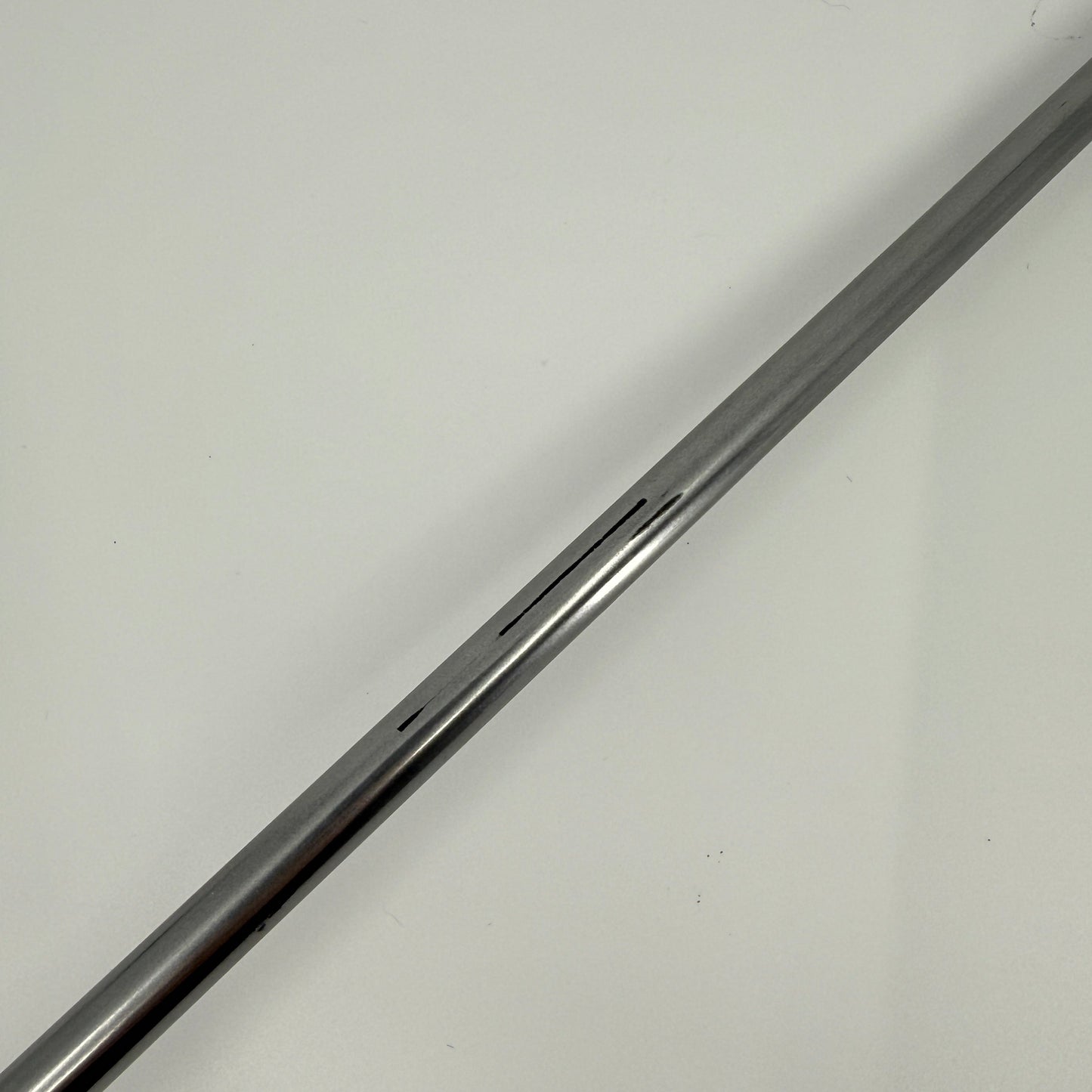 Ping G430 Max 10K Driver 9* RH Mitsubishi Diamana WB 73S Stiff