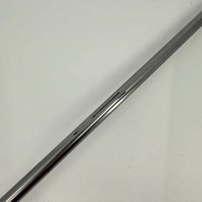 Ping G430 Max 10K Driver 9* RH Mitsubishi Diamana WB 73S Stiff