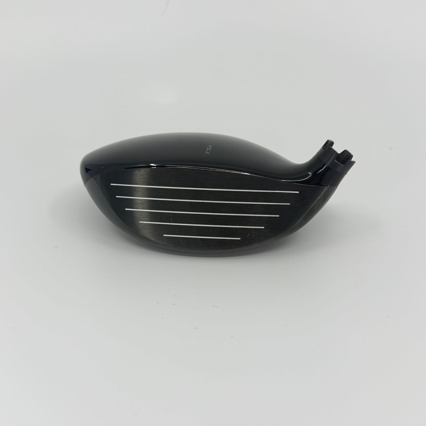 Titleist TSR2 4 Wood Head 16.5* RH