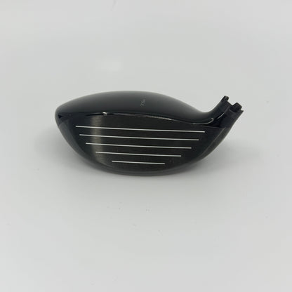 Titleist TSR2 4 Wood Head 16.5* RH