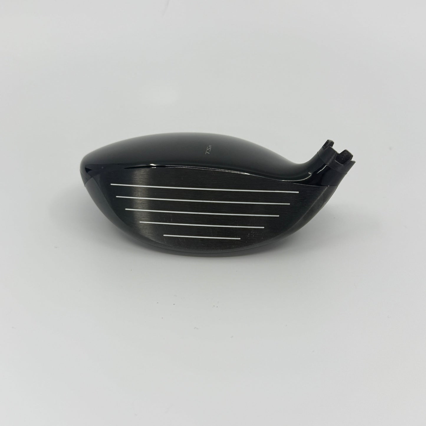 Titleist TSR2 4 Wood 16.5* RH Graphite Design Tour AD CQ 60S Stiff