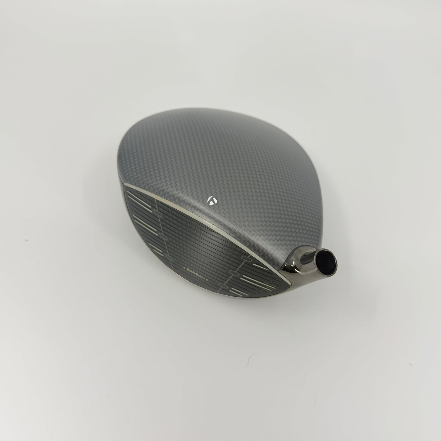 Taylormade Qi35 LS Driver 9* RH Fujikura Ventus Blue Velocore + 60X X Stiff