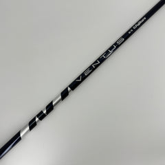 Fujikura Ventus Blue Velocore 60 Stiff Fairway Wood Shaft