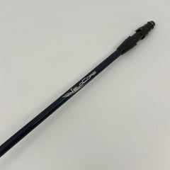 Fujikura Ventus Blue Velocore 60 Stiff Driver Shaft