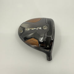 Taylormade Brnr Mini Driver Head 11.5* RH