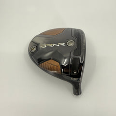 Taylormade Brnr Mini Driver 11.5* RH Fujikura Ventus TR Red Velocore 60S Stiff