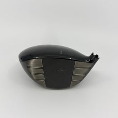 Titleist TSR4 Driver Head 8* RH