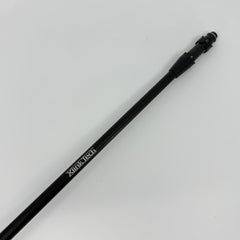 Mitsubishi Tensei 1K Blue 55 Stiff Driver Shaft
