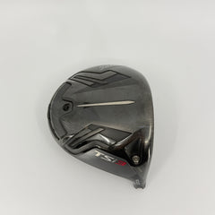 Titleist TSi3 Driver Head 10* RH